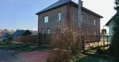 Dom wolnostojący w Witebsk, Białoruś
