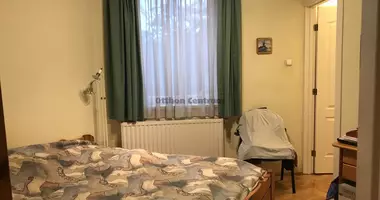 Haus 4 Zimmer in Debreceni jaras, Ungarn