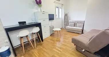 Appartement 1 chambre dans Budva, Monténégro