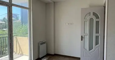 Apartamento 2 habitaciones en Batumi, Georgia