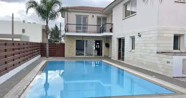 Maison 3 chambres dans Latsia, Chypre