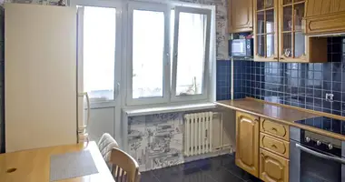 Квартира 2 комнаты в Барановичи, Беларусь