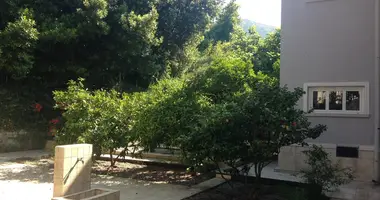 Appartement 4 chambres dans Tivat, Monténégro