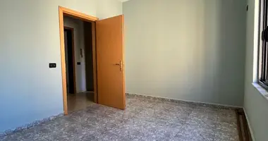 1 bedroom apartment in Bashkia Durres, Albania