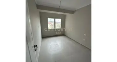 1 bedroom apartment in Golem, Albania