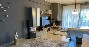 3 bedroom apartment in Athens, Greece