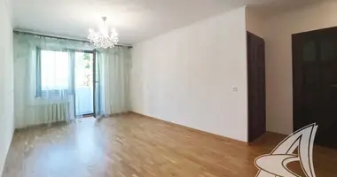 Квартира 3 комнаты в Брест, Беларусь