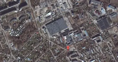 Инвестиционная 4 112 м² в Рига, Латвия