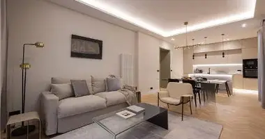 2 bedroom apartment in Area metropolitana de Madrid y Corredor del Henares, Spain