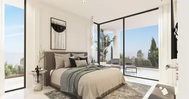 Maison 3 chambres dans Protaras, Bases souveraines britanniques