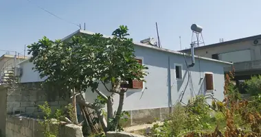 Maison dans Vlora, Albanie