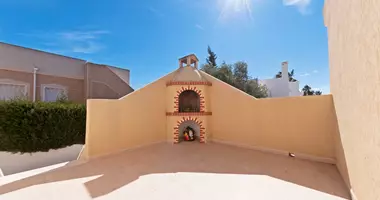 3 bedroom house in Rojales, Spain