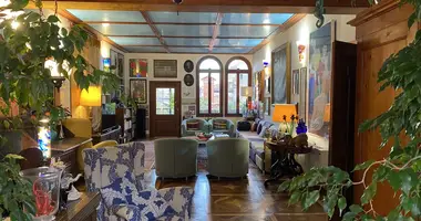 Penthouse in Venedig, Italien