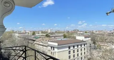 Nieruchomości komercyjne 105 m² w Odessa, Ukraina