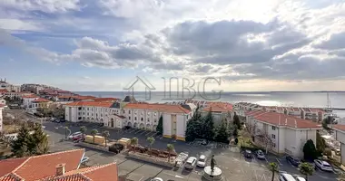 Apartamento 4 habitaciones en Sveti Vlas, Bulgaria