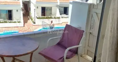 1 bedroom apartment in Arona, Spain