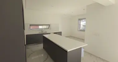 3 bedroom apartment in Nicosia, Cyprus