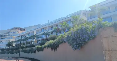 Mieszkanie w Orikum, Albania