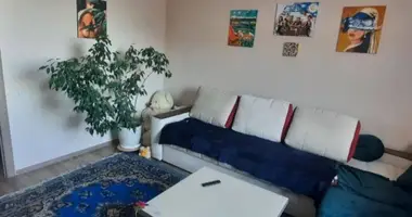 3 room apartment in Avanhard, Ukraine