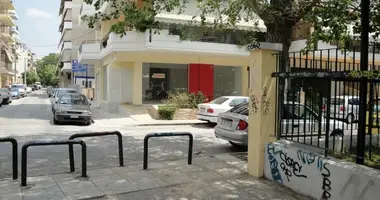 Gewerbefläche 72 m² in Municipality of Piraeus, Griechenland