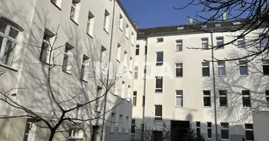 2 bedroom apartment in Berlin, Germany