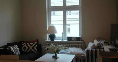 1 bedroom apartment in Poznan, Poland