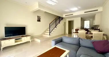 Appartement 3 chambres dans Tivat, Monténégro