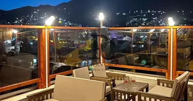 Hotel in Bar, Montenegro