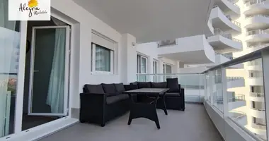 Apartamento 3 habitaciones en Canet de Berenguer, España