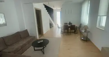 Haus 3 Schlafzimmer in Peyia, Zypern
