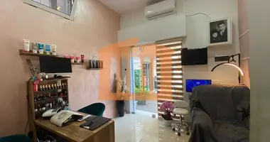 Коммерческое помещение 15 м² в Дуррес, Албания