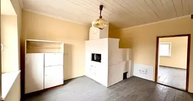 Casa en Mikalajeuscyna, Belarús
