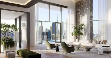Wohnung 3 Schlafzimmer in Dubai, Vereinigte Arabische Emirate