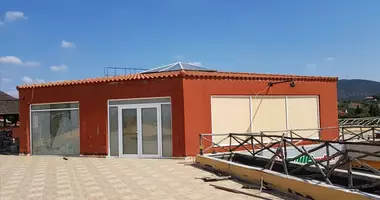 Commercial property 330 m² in Gerakini, Greece