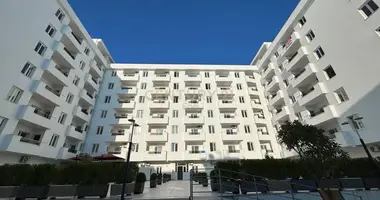 Wohnung 2 zimmer in Golem, Albanien