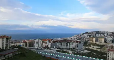 3 bedroom apartment in Mudanya, Turkey