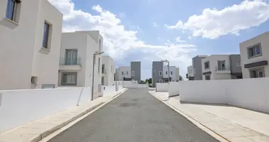 Villa en Ayia Napa, Chipre