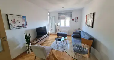 Appartement 1 chambre dans Budva, Monténégro