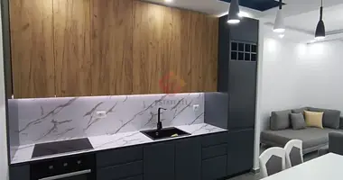 Wohnung in Bashkia Vlore, Albanien