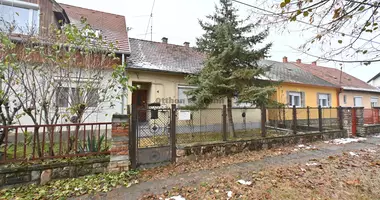 Casa 3 habitaciones en Szekesfehervari jaras, Hungría