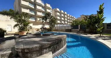 2 bedroom apartment in Orihuela, Spain