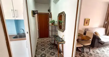 Квартира 4 комнаты в Аликанте, Испания