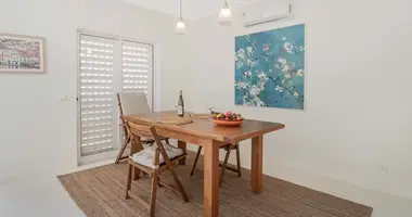 Villa 4 chambres dans Paderne, Portugal