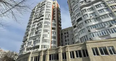 Nieruchomości komercyjne 2 265 m² w Odessa, Ukraina