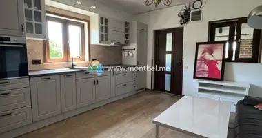 Dom 1 pokój w Bar, Czarnogóra