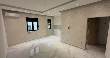 1 bedroom apartment in Tivat, Montenegro