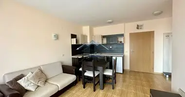 Appartement 1 chambre dans Sveti Vlas, Bulgarie