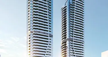 Appartement dans Doubaï, Émirats arabes unis