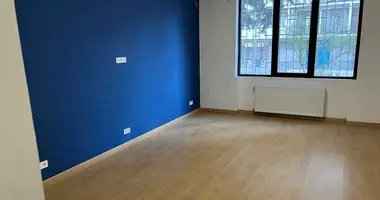 Nieruchomości komercyjne 152 m² w Tbilisi, Gruzja