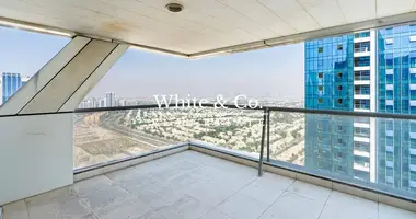 3 bedroom apartment in Dubai, United Arab Emirates
